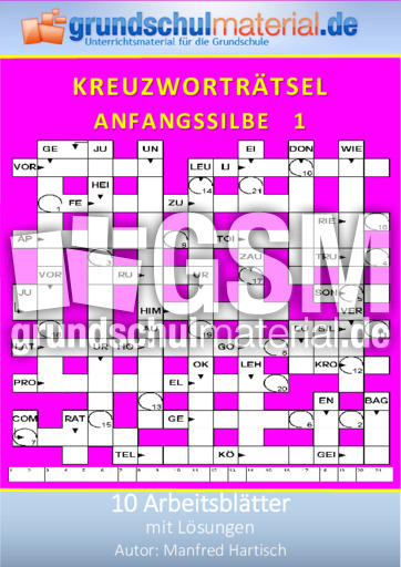Anfangssilbe_1.pdf